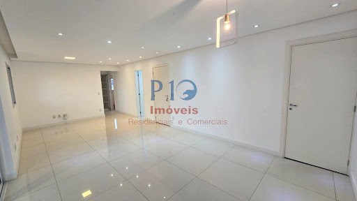 Apartamento, 2 quartos, 133 m² - Foto 14