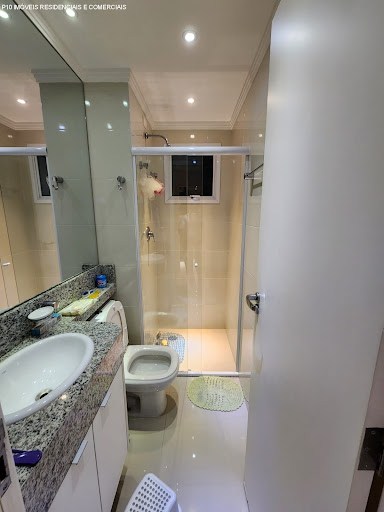 Apartamento, 3 quartos, 90 m² - Foto 20