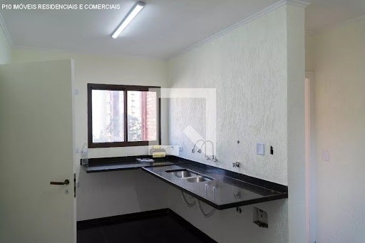 Apartamento, 4 quartos, 236 m² - Foto 21