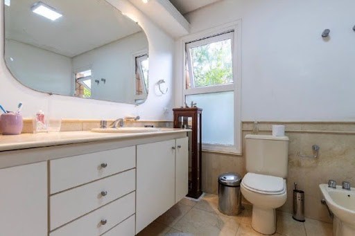 Casa, 4 quartos, 1100 m² - Foto 5