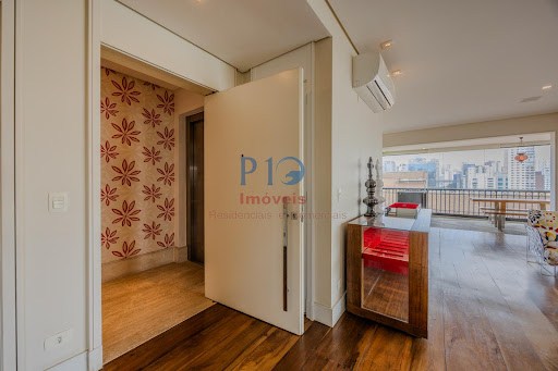 Apartamento, 3 quartos, 180 m² - Foto 69