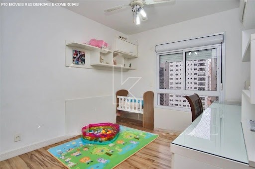 Apartamento, 4 quartos, 335 m² - Foto 18