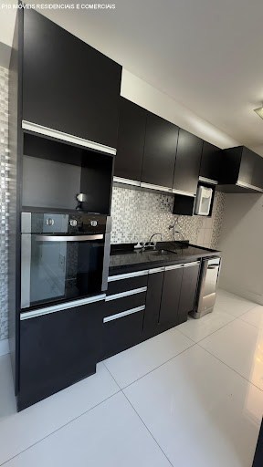 Apartamento, 3 quartos, 119 m² - Foto 18