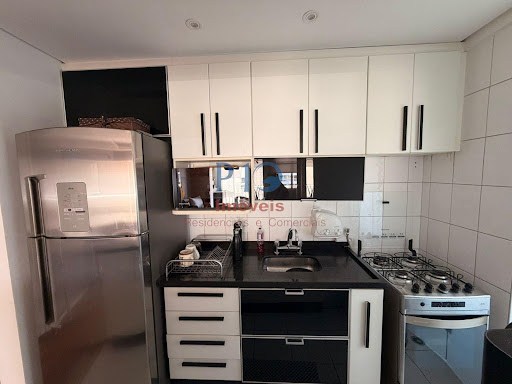 Apartamento, 2 quartos, 69 m² - Foto 10
