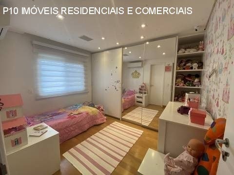 Apartamento, 3 quartos, 167 m² - Foto 22