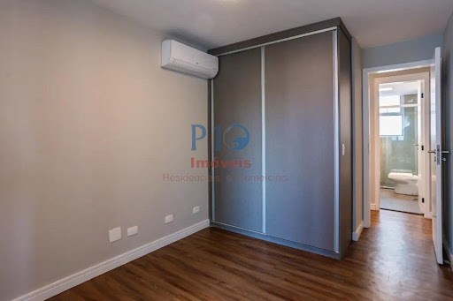 Apartamento, 3 quartos, 159 m² - Foto 8