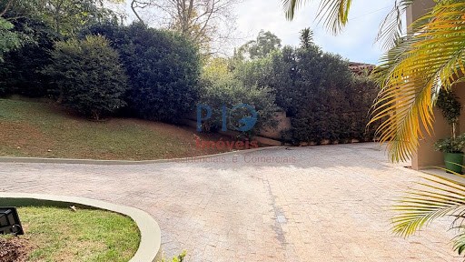 Casa, 3 quartos, 1430 m² - Foto 26