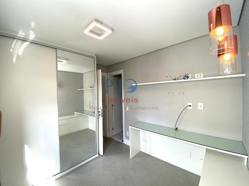 Apartamento, 3 quartos, 129 m² - Foto 26