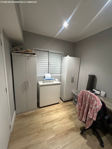 Casa, 4 quartos, 270 m² - Foto 31