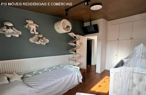 Casa, 3 quartos - Foto 12