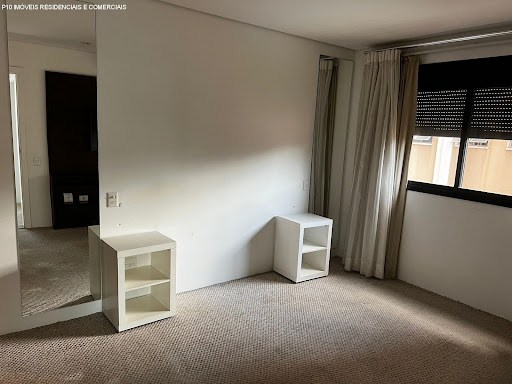 Apartamento, 2 quartos, 140 m² - Foto 9