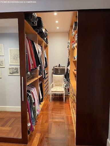 Apartamento, 4 quartos, 425 m² - Foto 18