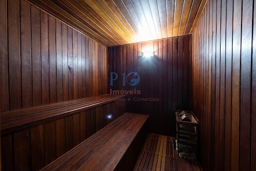 Apartamento, 5 quartos, 540 m² - Foto 23