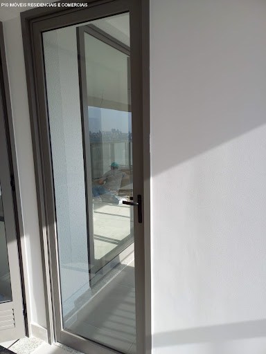 Apartamento, 3 quartos, 138 m² - Foto 7