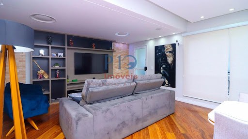 Casa, 3 quartos, 154 m² - Foto 21
