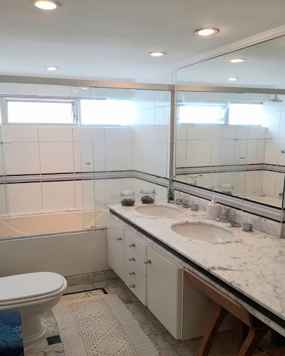 Apartamento, 3 quartos, 170 m² - Foto 12