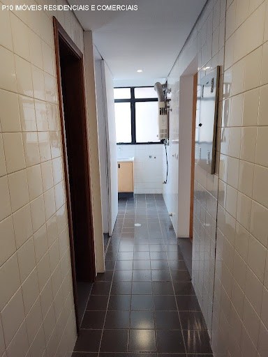 Apartamento, 2 quartos, 134 m² - Foto 3