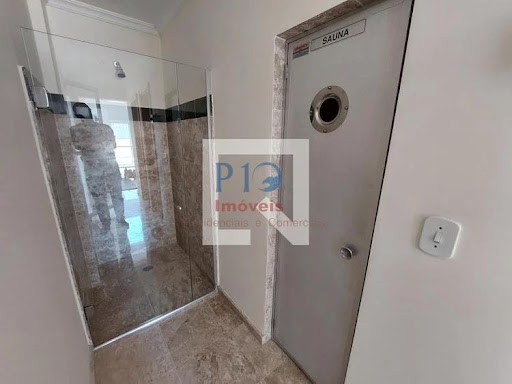 Apartamento, 4 quartos, 164 m² - Foto 2
