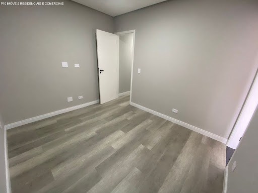 Casa, 3 quartos - Foto 18