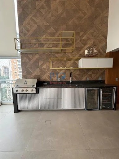 Apartamento, 4 quartos, 199 m² - Foto 53