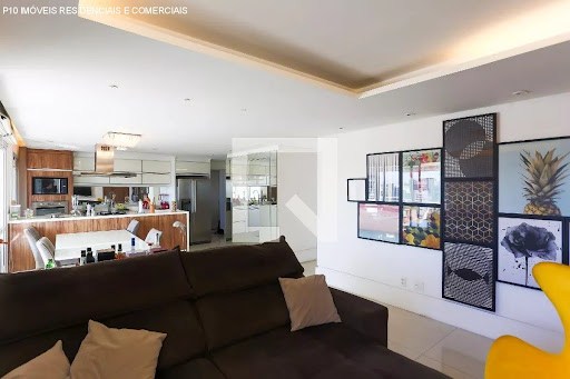 Apartamento, 2 quartos, 109 m² - Foto 25