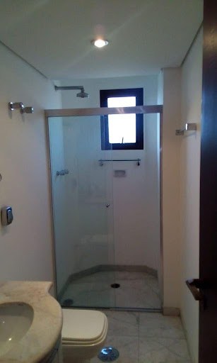 Apartamento, 4 quartos, 259 m² - Foto 9