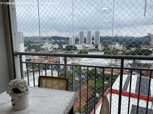 Apartamento, 3 quartos, 71 m² - Foto 24