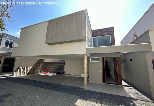 Casa, 3 quartos - Foto 19