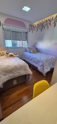 Apartamento, 3 quartos, 163 m² - Foto 71