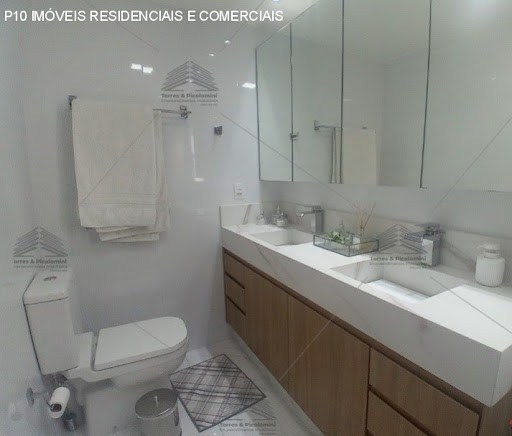Apartamento, 4 quartos, 158 m² - Foto 23