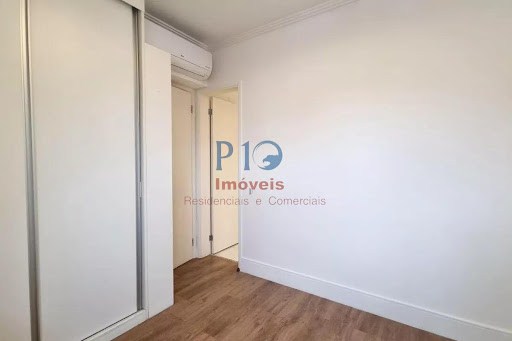 Apartamento, 3 quartos, 124 m² - Foto 12