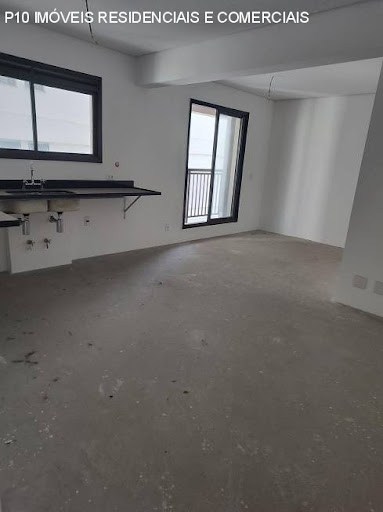 Apartamento, 4 quartos, 310 m² - Foto 39