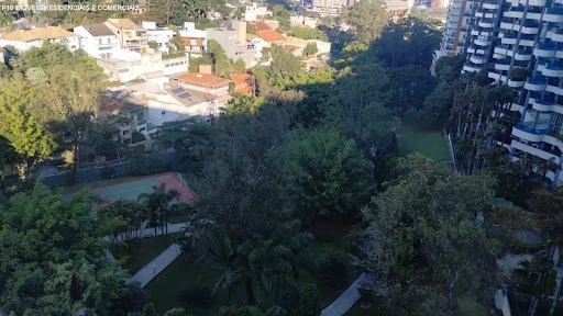 Apartamento, 4 quartos, 215 m² - Foto 28