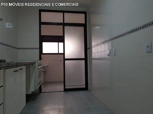 Apartamento, 4 quartos, 120 m² - Foto 14