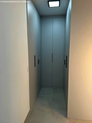 Apartamento, 3 quartos, 142 m² - Foto 7