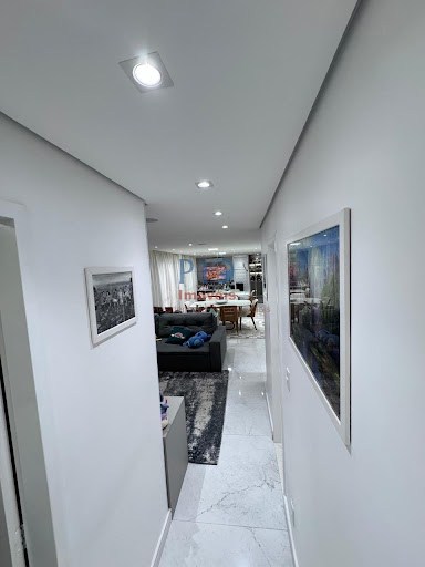 Apartamento, 2 quartos, 84 m² - Foto 28