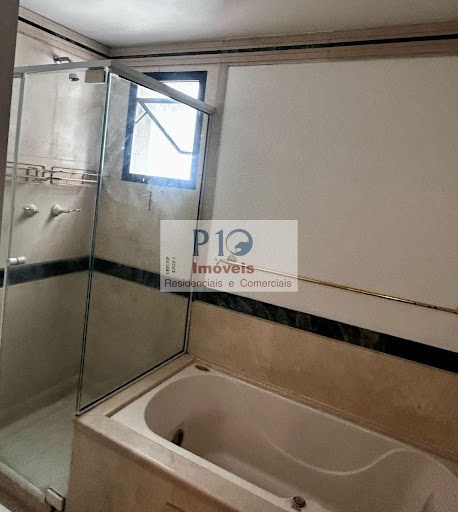 Apartamento, 4 quartos, 160 m² - Foto 14