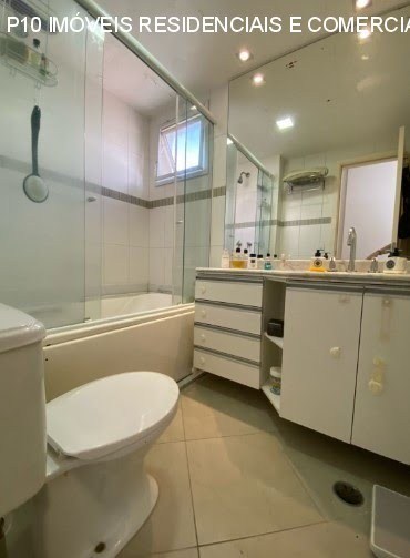 Apartamento, 3 quartos, 108 m² - Foto 16