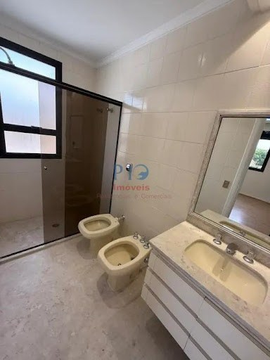 Cobertura, 3 quartos, 216 m² - Foto 19
