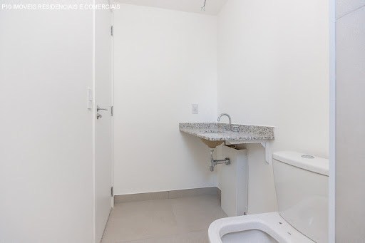 Apartamento, 3 quartos, 229 m² - Foto 28