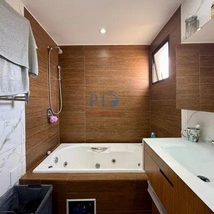 Apartamento, 3 quartos, 148 m² - Foto 36