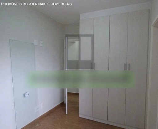 Apartamento, 2 quartos, 77 m² - Foto 8