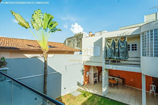 Casa, 3 quartos - Foto 44