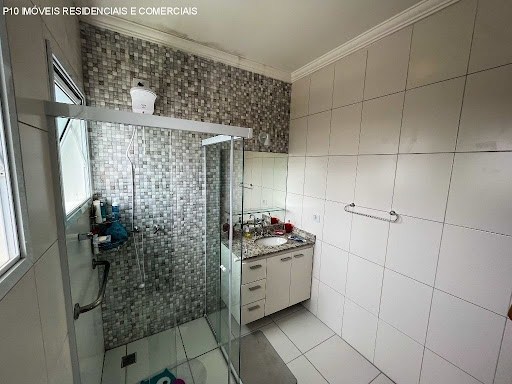 Casa, 3 quartos - Foto 11