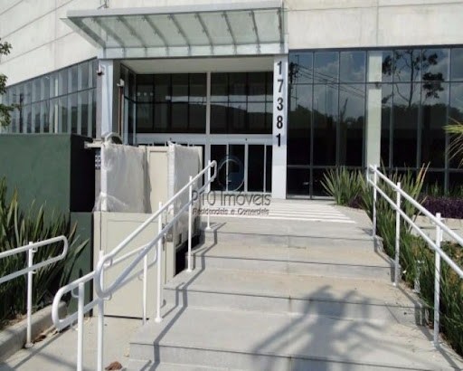 Depósito-Galpão, 7000 m² - Foto 20