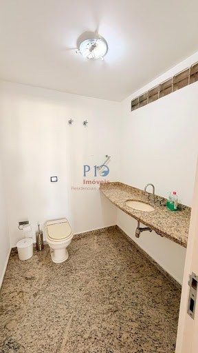Casa, 5 quartos, 1110 m² - Foto 45