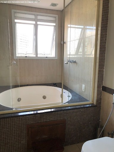 Apartamento, 2 quartos, 96 m² - Foto 6