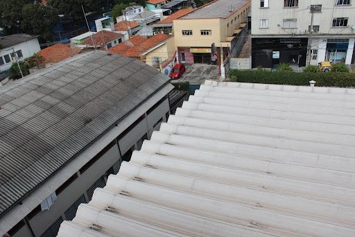 Depósito-Galpão, 8813 m² - Foto 37