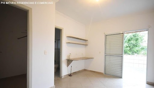 Casa, 4 quartos - Foto 26