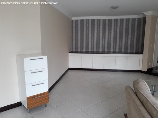 Apartamento, 3 quartos, 240 m² - Foto 14